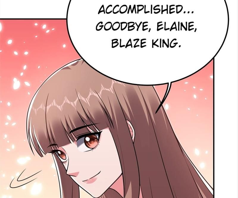 Pick Up the Prettiest Girl - Episode 271 — page 10