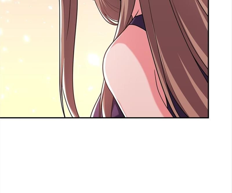 Pick Up the Prettiest Girl - Episode 271 — page 11
