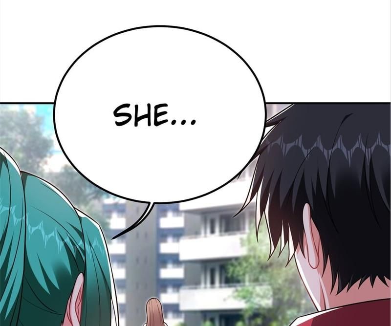 Pick Up the Prettiest Girl - Episode 271 — page 12