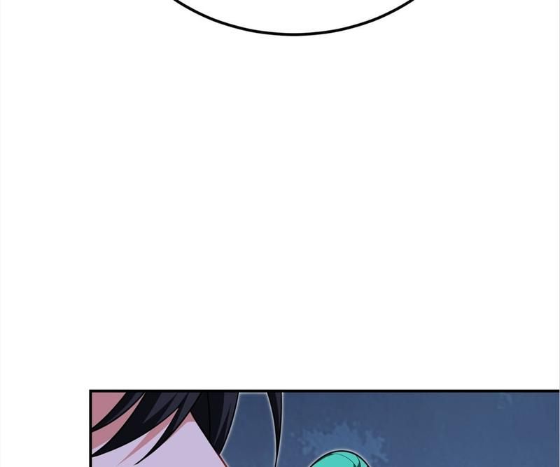 Pick Up the Prettiest Girl - Episode 271 — page 14