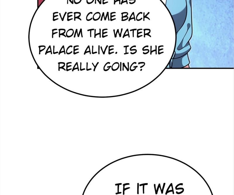 Pick Up the Prettiest Girl - Episode 271 — page 16
