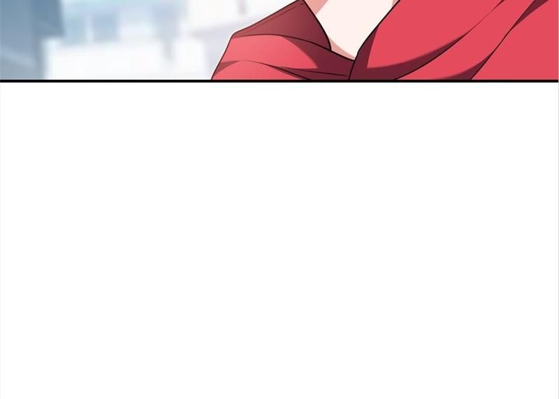 Pick Up the Prettiest Girl - Episode 271 — page 18