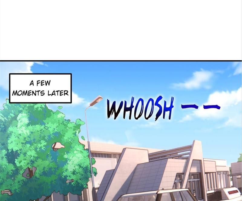 Pick Up the Prettiest Girl - Episode 271 — page 26