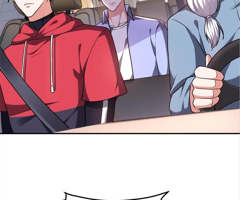 Pick Up the Prettiest Girl - Episode 271 — page 29