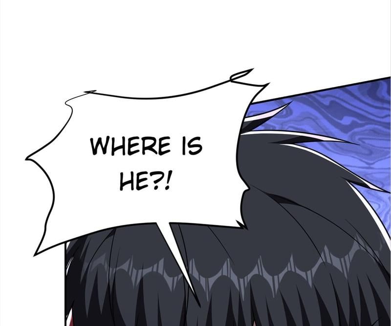 Pick Up the Prettiest Girl - Episode 271 — page 3