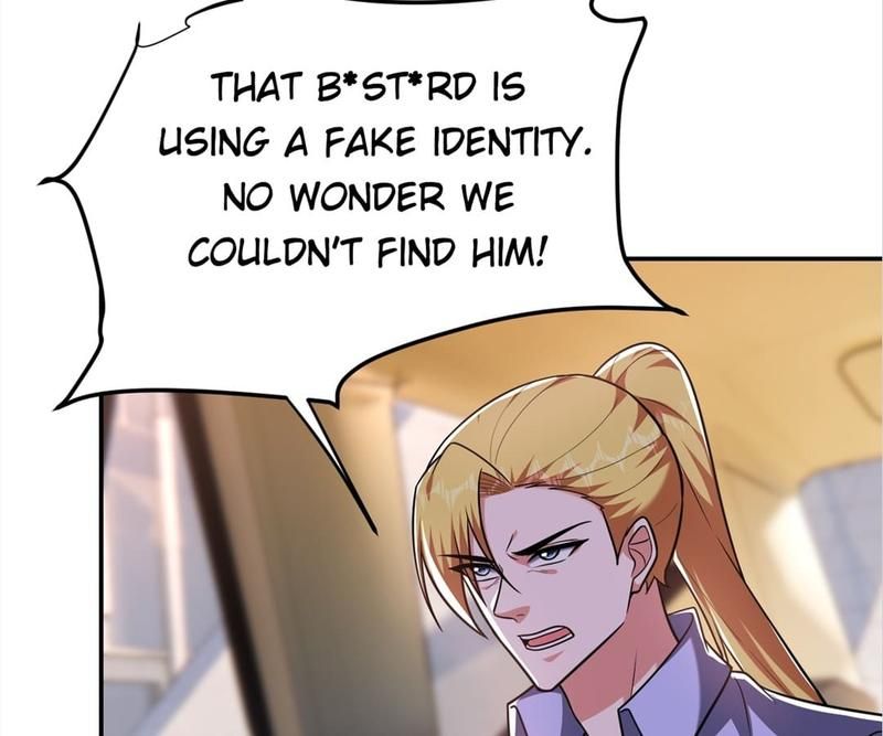 Pick Up the Prettiest Girl - Episode 271 — page 30