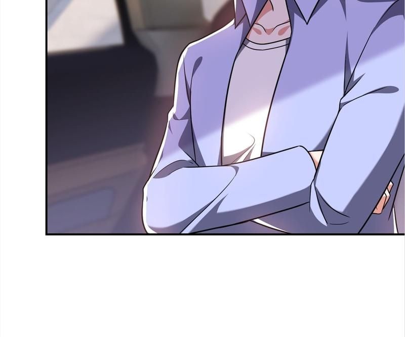 Pick Up the Prettiest Girl - Episode 271 — page 31