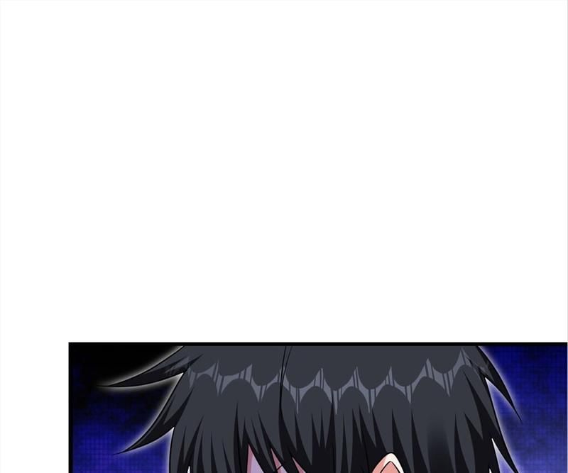 Pick Up the Prettiest Girl - Episode 271 — page 33