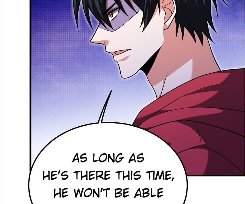 Pick Up the Prettiest Girl - Episode 271 — page 34
