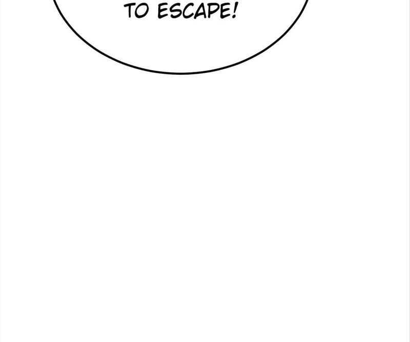 Pick Up the Prettiest Girl - Episode 271 — page 35