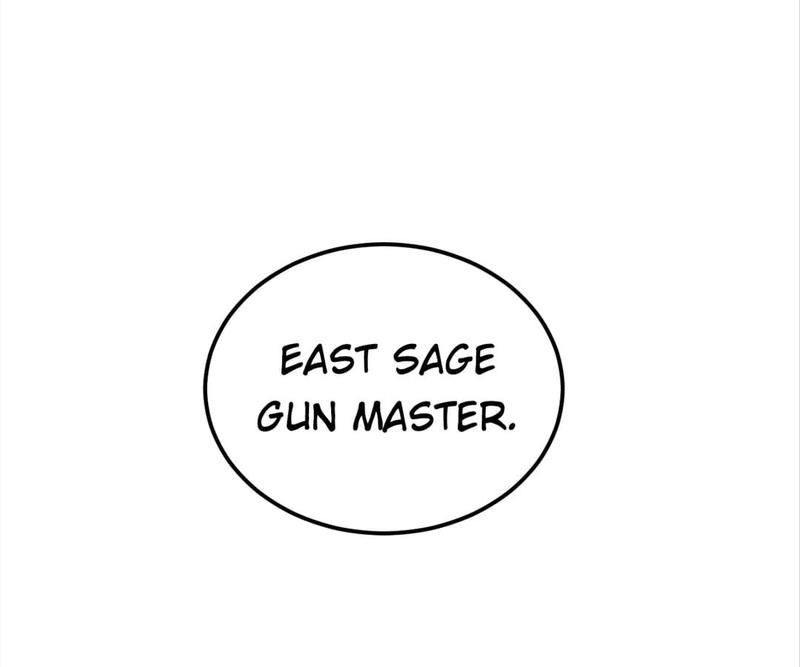 Pick Up the Prettiest Girl - Episode 271 — page 38