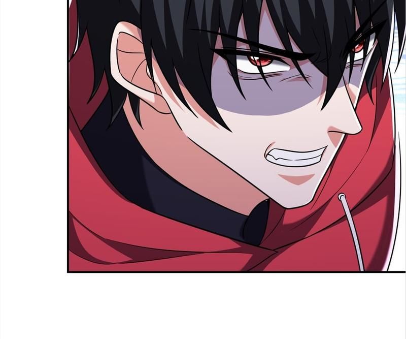 Pick Up the Prettiest Girl - Episode 271 — page 4