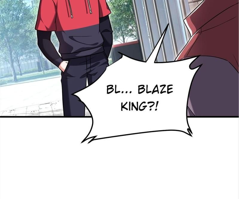Pick Up the Prettiest Girl - Episode 271 — page 40