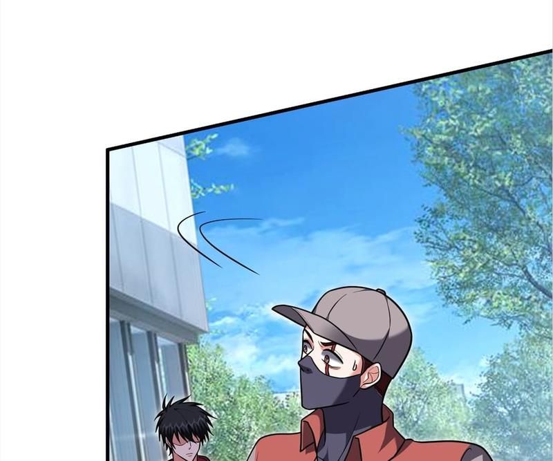 Pick Up the Prettiest Girl - Episode 271 — page 41