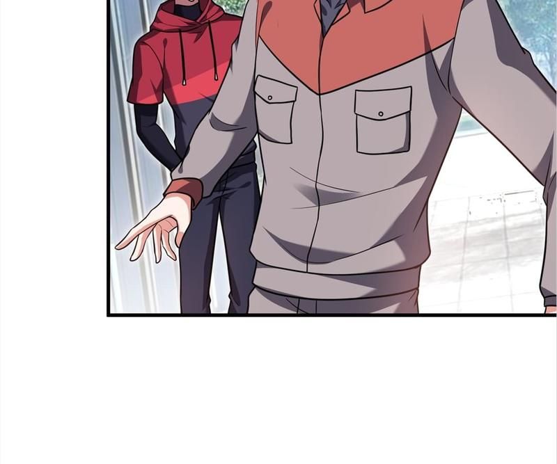 Pick Up the Prettiest Girl - Episode 271 — page 42