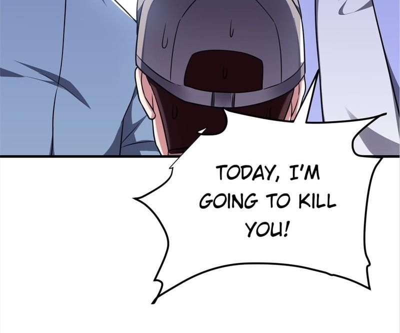 Pick Up the Prettiest Girl - Episode 271 — page 44