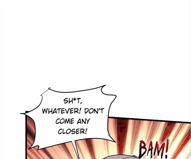 Pick Up the Prettiest Girl - Episode 271 — page 46