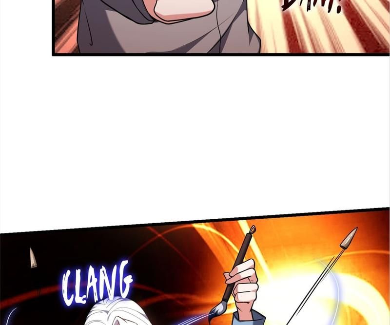 Pick Up the Prettiest Girl - Episode 271 — page 48