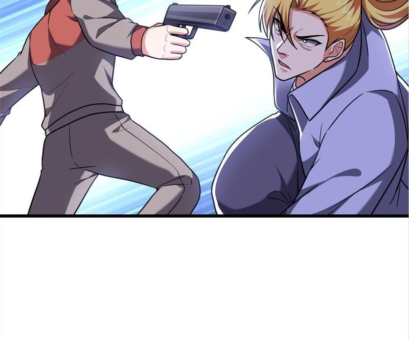 Pick Up the Prettiest Girl - Episode 271 — page 51