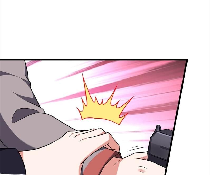Pick Up the Prettiest Girl - Episode 271 — page 52