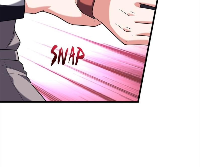 Pick Up the Prettiest Girl - Episode 271 — page 53