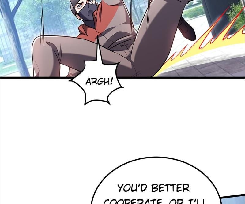 Pick Up the Prettiest Girl - Episode 271 — page 55