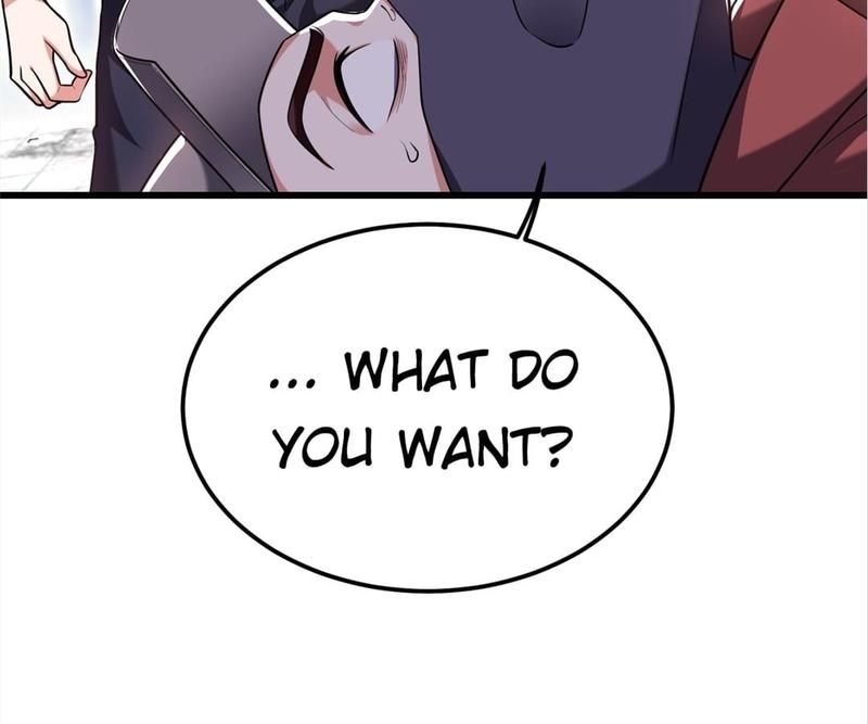 Pick Up the Prettiest Girl - Episode 271 — page 57