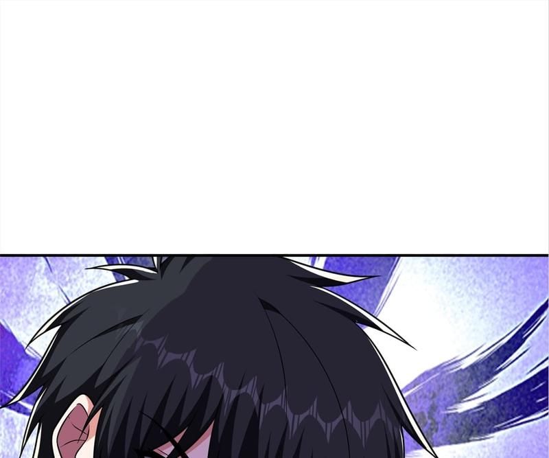 Pick Up the Prettiest Girl - Episode 271 — page 58