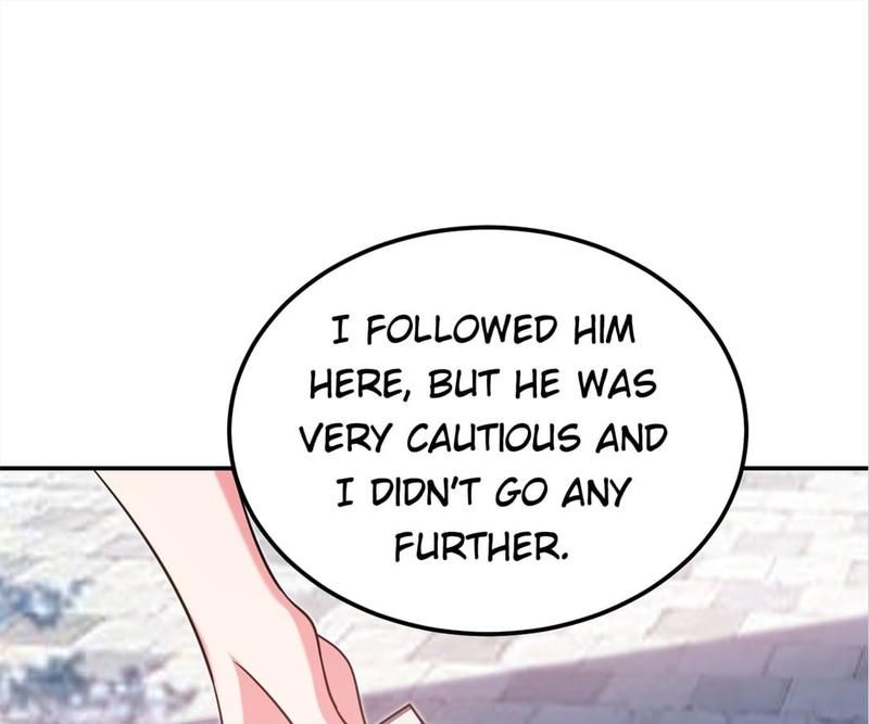 Pick Up the Prettiest Girl - Episode 271 — page 6