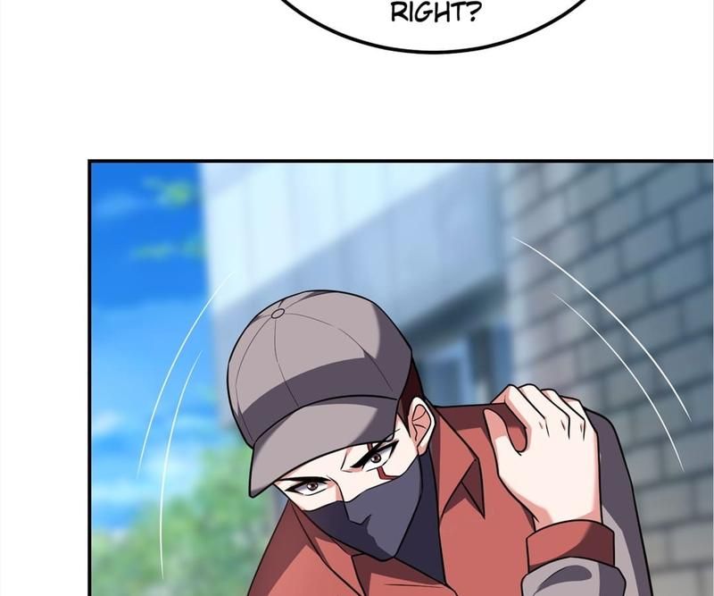 Pick Up the Prettiest Girl - Episode 271 — page 60