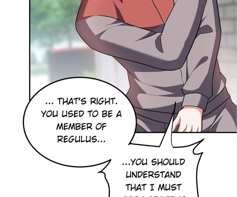 Pick Up the Prettiest Girl - Episode 271 — page 61