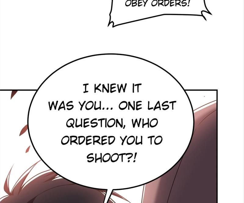 Pick Up the Prettiest Girl - Episode 271 — page 62