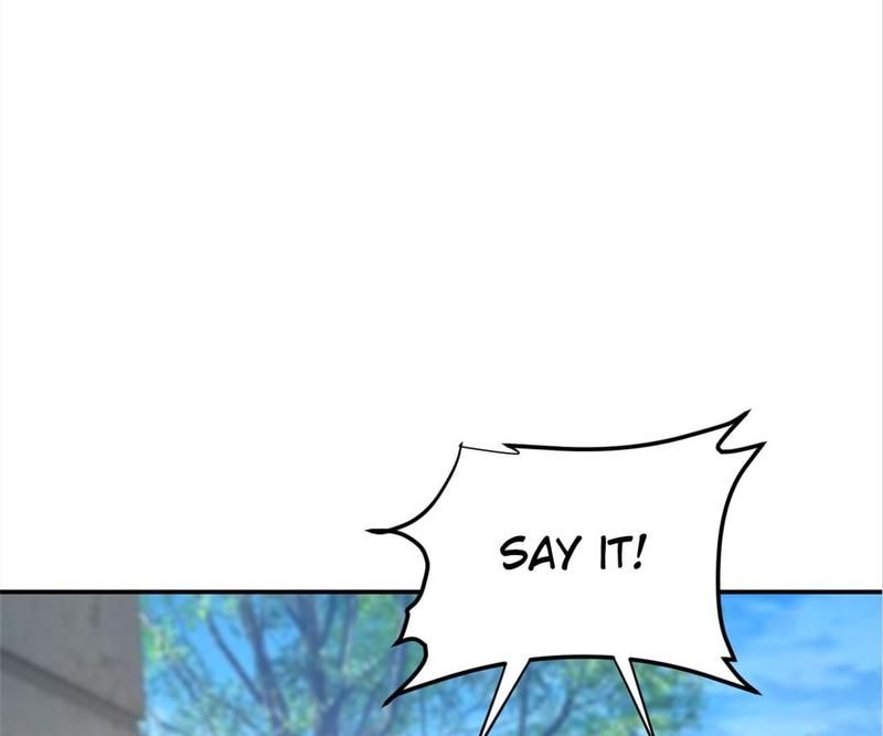 Pick Up the Prettiest Girl - Episode 271 — page 64