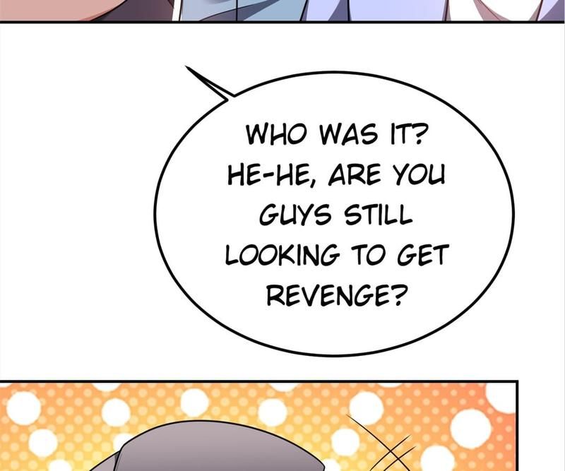 Pick Up the Prettiest Girl - Episode 271 — page 66