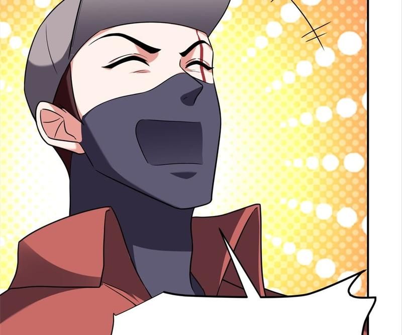 Pick Up the Prettiest Girl - Episode 271 — page 67