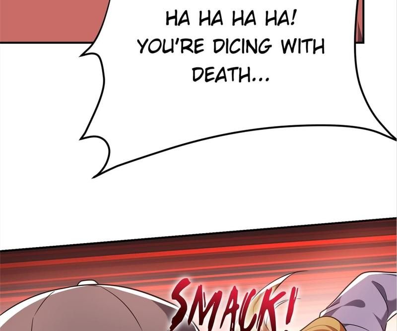 Pick Up the Prettiest Girl - Episode 271 — page 68