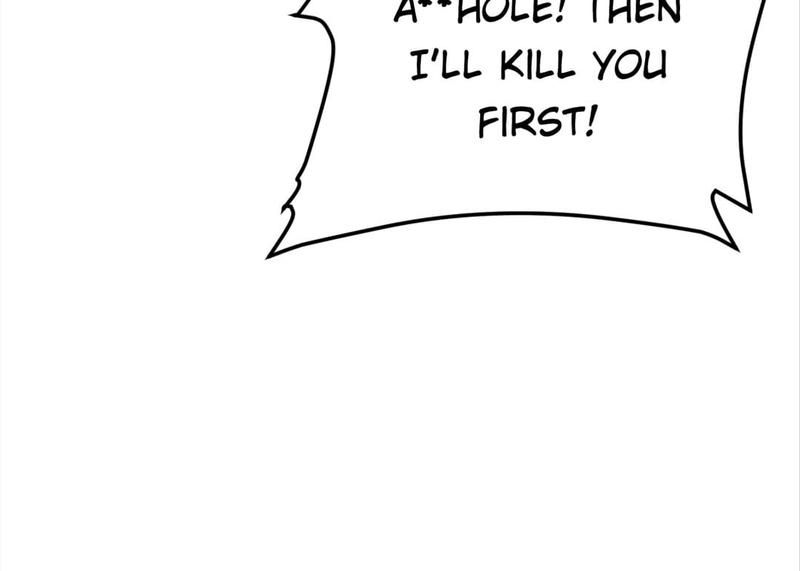 Pick Up the Prettiest Girl - Episode 271 — page 70
