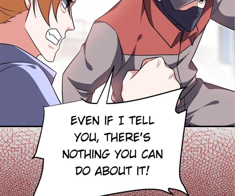 Pick Up the Prettiest Girl - Episode 271 — page 74