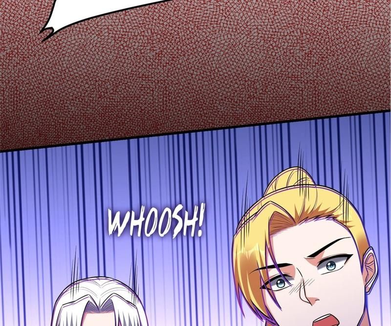 Pick Up the Prettiest Girl - Episode 271 — page 75