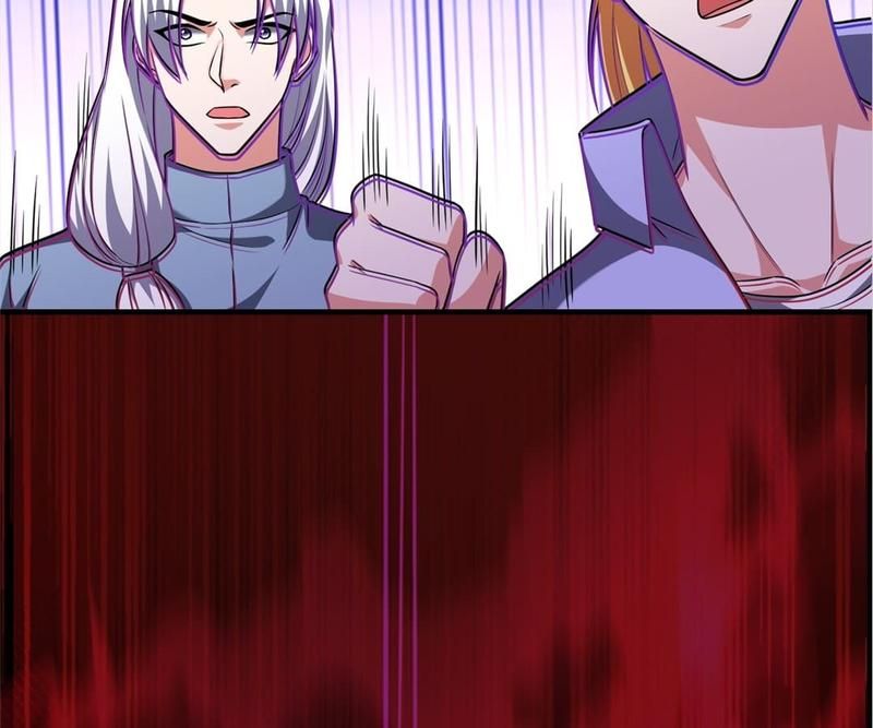Pick Up the Prettiest Girl - Episode 271 — page 76