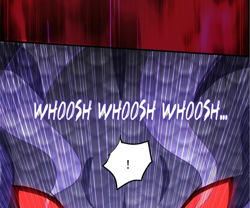 Pick Up the Prettiest Girl - Episode 271 — page 77