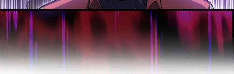 Pick Up the Prettiest Girl - Episode 271 — page 79