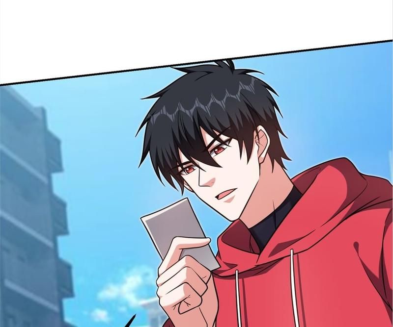 Pick Up the Prettiest Girl - Episode 271 — page 8