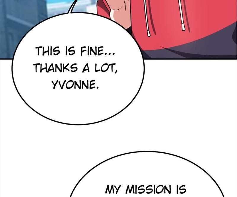 Pick Up the Prettiest Girl - Episode 271 — page 9
