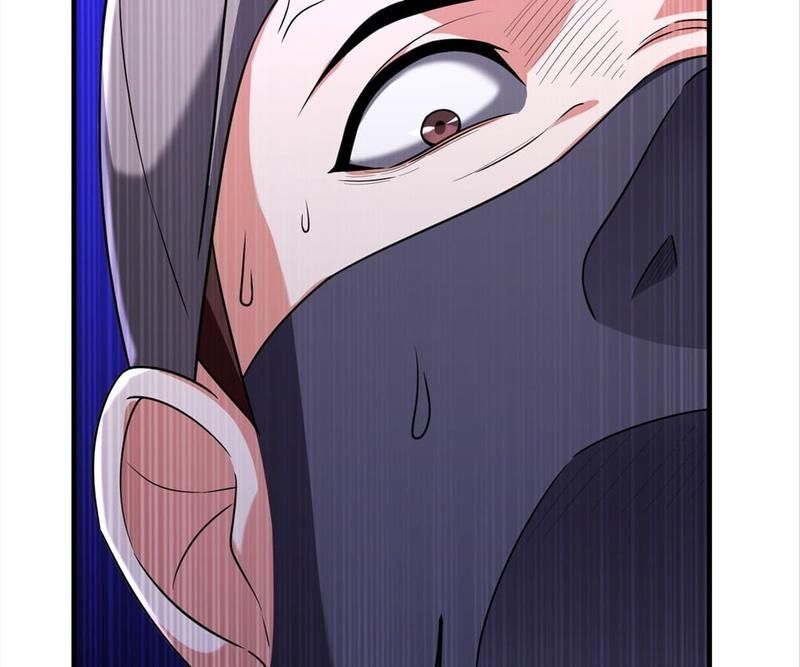 Pick Up the Prettiest Girl - Episode 272 — page 10