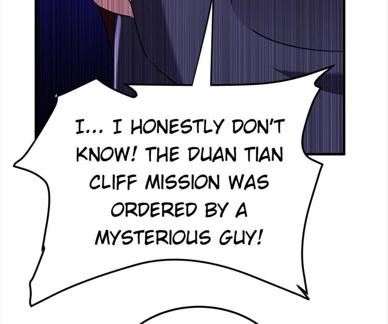 Pick Up the Prettiest Girl - Episode 272 — page 11