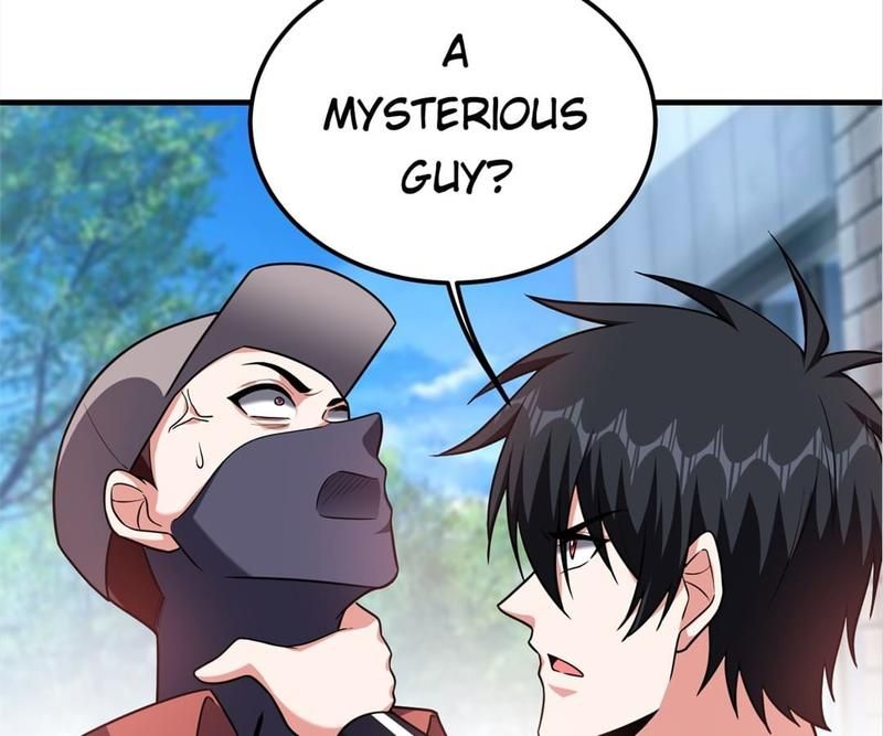 Pick Up the Prettiest Girl - Episode 272 — page 12