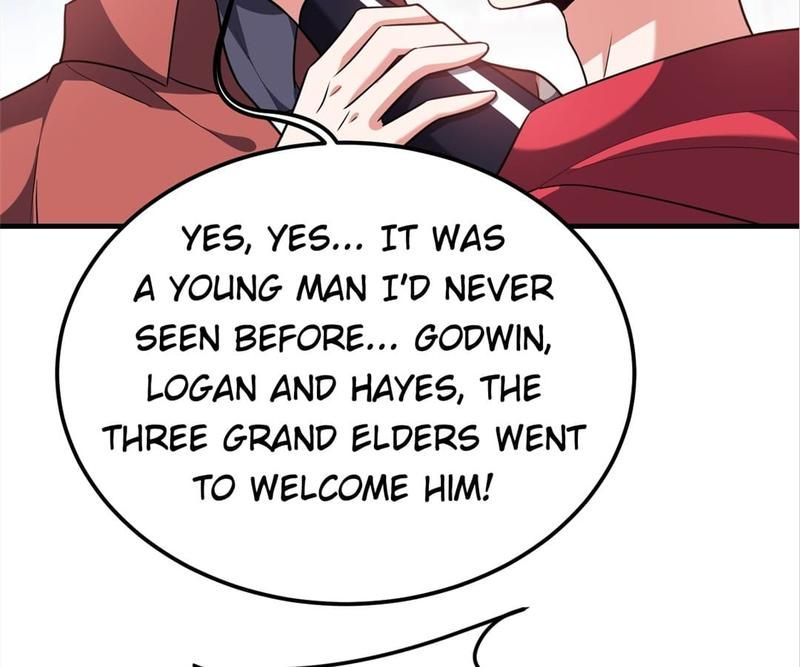 Pick Up the Prettiest Girl - Episode 272 — page 13