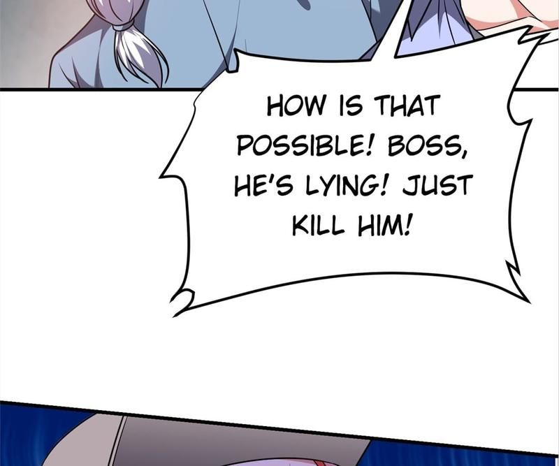 Pick Up the Prettiest Girl - Episode 272 — page 15