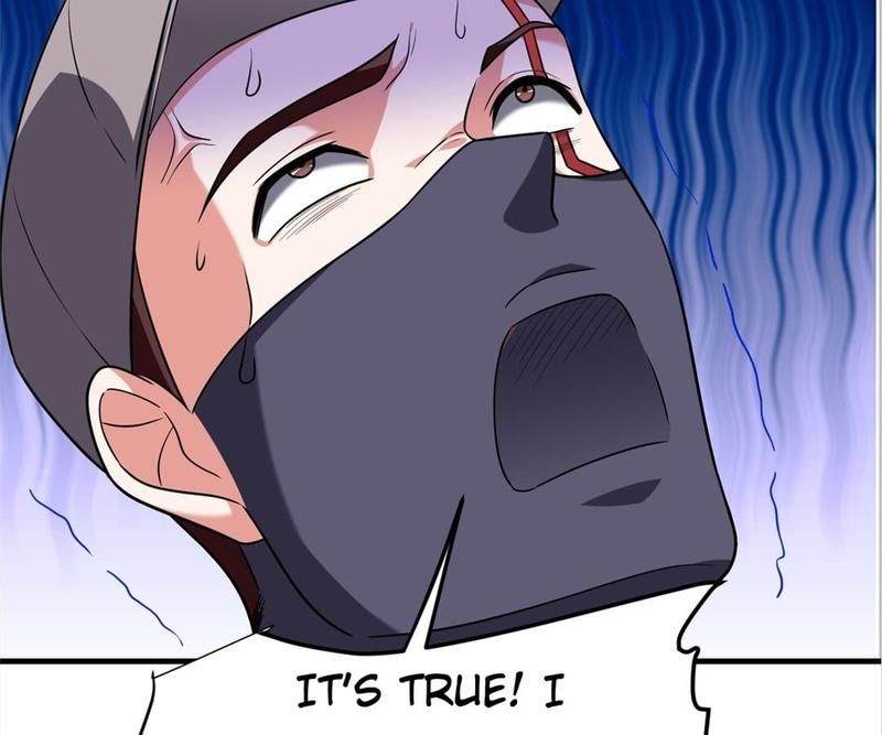 Pick Up the Prettiest Girl - Episode 272 — page 16